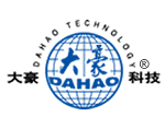日本高山旅游攻略