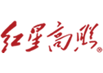 南京长江大桥旅游攻略