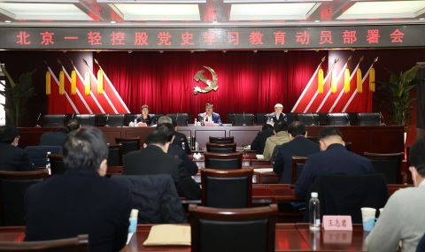 武汉到黄山旅游攻略三日游