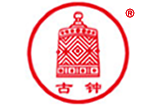 二滩旅游攻略