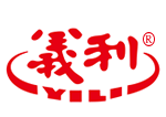 紫金山旅游攻略