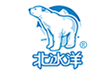 温州市区旅游攻略必去景点