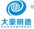 清迈大学旅游攻略