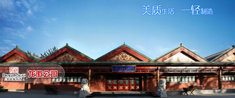 鸟镇旅游攻略