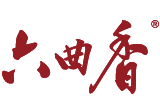 苏杭旅游攻略三日游