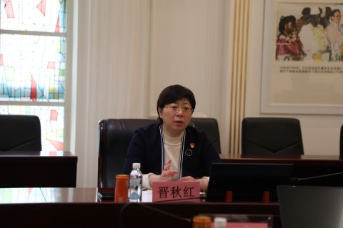 唐山旅游攻略景点推荐